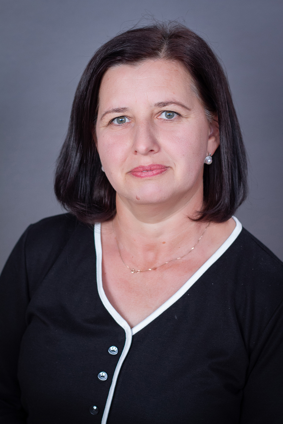 Лостанова Рита Хазретовна.