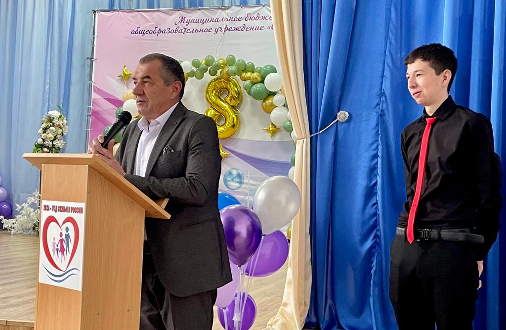 Круглый стол по ОБЗР.
